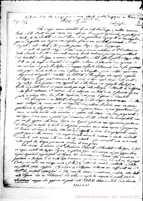 Fotogramma E 11