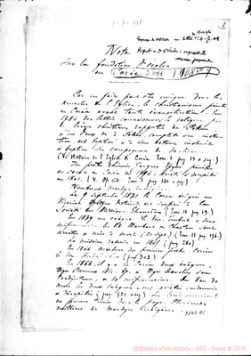 Fotogramma A 1