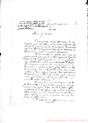Fotogramma A 10