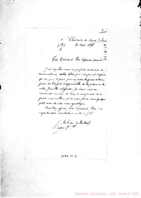 Fotogramma B 3