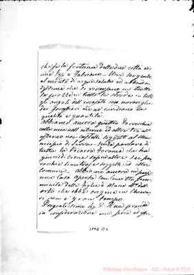 Fotogramma B 6