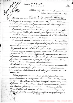 Fotogramma B 8