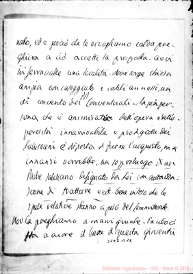 Fotogramma B 12