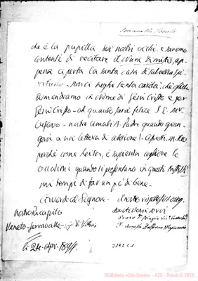 Fotogramma C 1