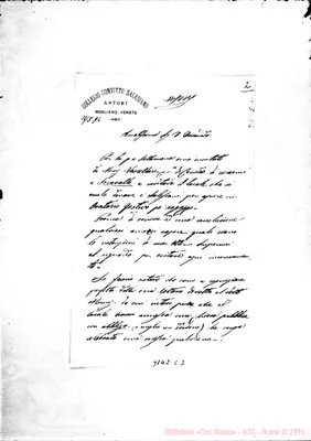 Fotogramma C 2