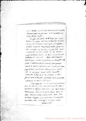 Fotogramma C 10