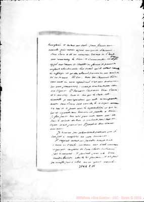 Fotogramma C 11