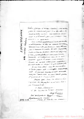 Fotogramma C 12