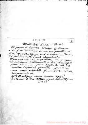 Fotogramma D 1