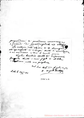 Fotogramma D 2