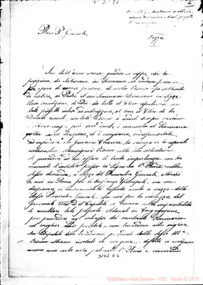 Fotogramma D 6