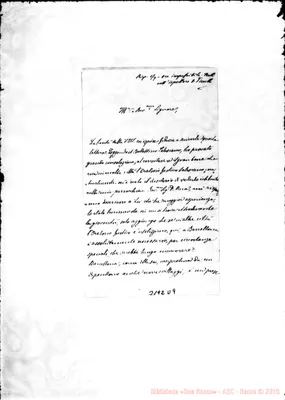 Fotogramma D 9