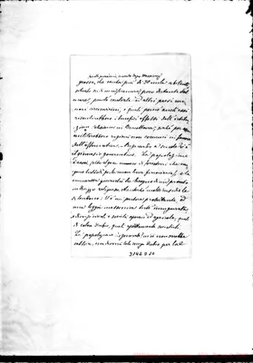 Fotogramma D 10