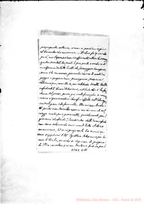 Fotogramma D 11