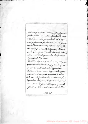 Fotogramma E 1