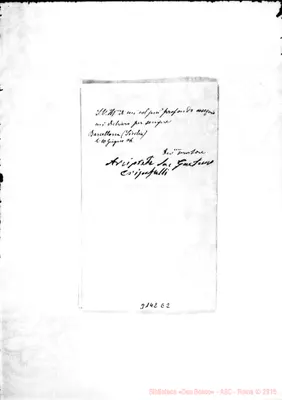 Fotogramma E 2