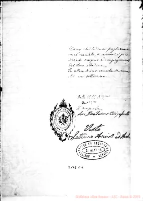 Fotogramma E 4