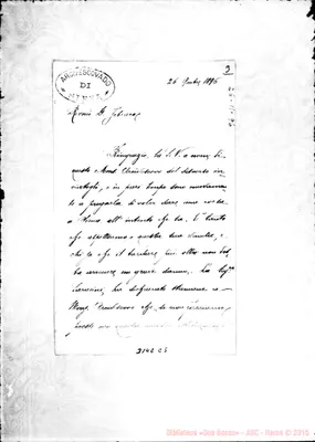 Fotogramma E 5