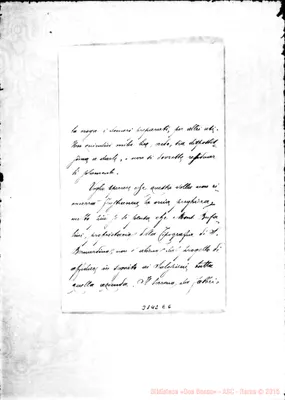 Fotogramma E 6