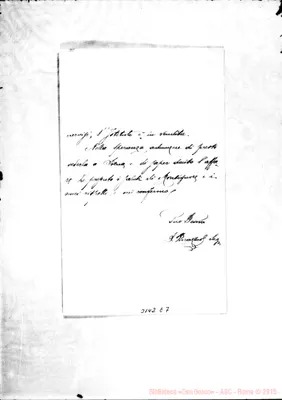 Fotogramma E 7
