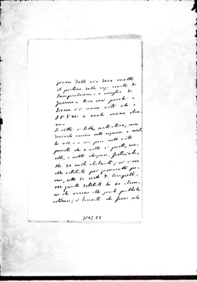 Fotogramma E 9