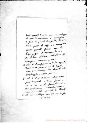 Fotogramma E 10
