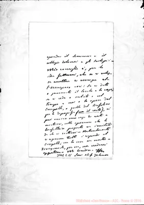 Fotogramma E 11