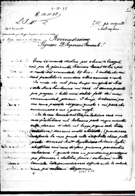 Fotogramma E 12