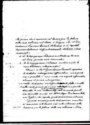 Fotogramma A 1
