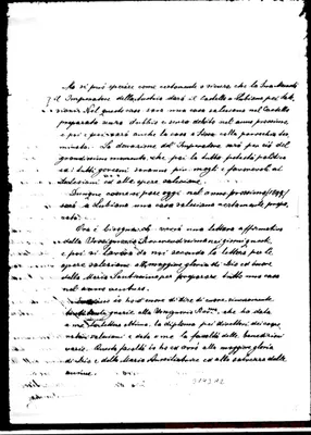 Fotogramma A 2