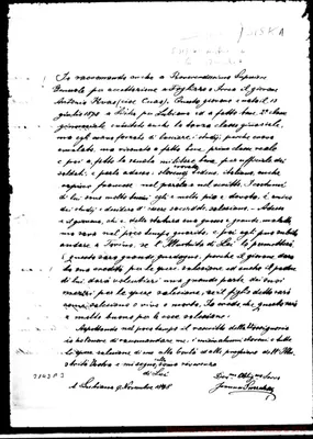 Fotogramma A 3