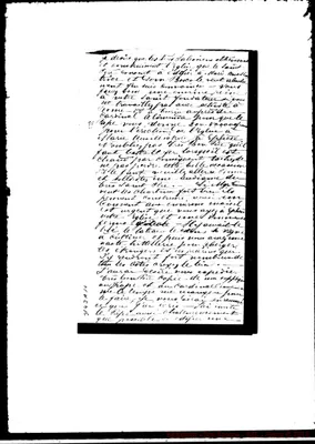 Fotogramma A 10