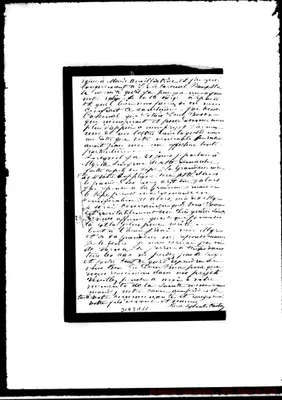 Fotogramma A 11