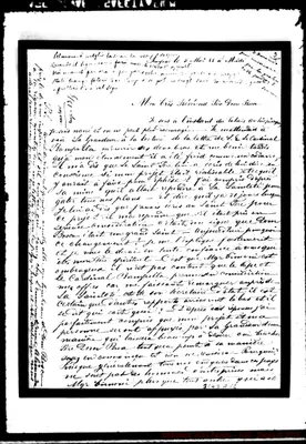 Fotogramma A 12