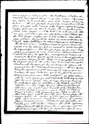 Fotogramma B 1