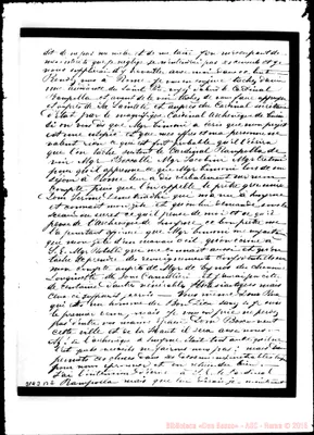 Fotogramma B 2