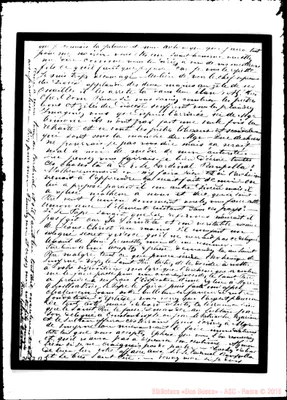 Fotogramma B 3