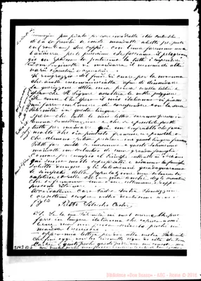 Fotogramma B 5