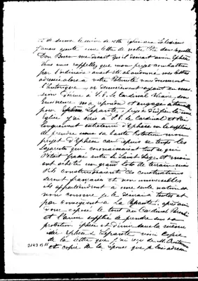 Fotogramma B 11