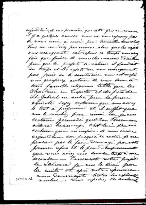 Fotogramma B 12