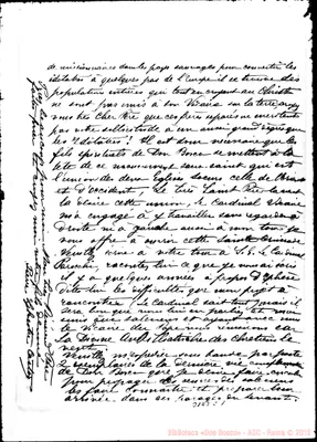 Fotogramma C 1