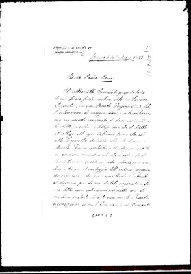 Fotogramma C 2
