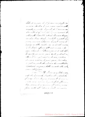Fotogramma C 3