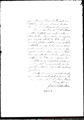 Fotogramma C 6