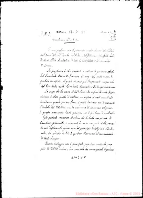 Fotogramma C 7