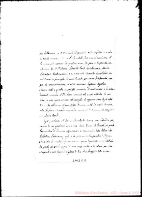 Fotogramma C 8