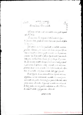 Fotogramma C 10