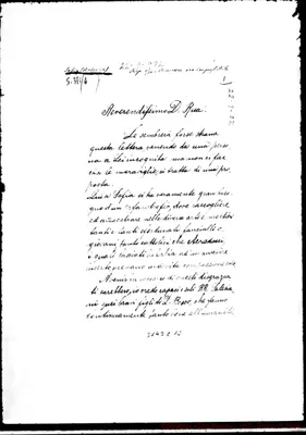 Fotogramma C 12