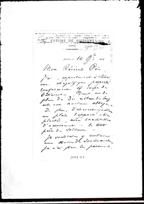 Fotogramma D 2