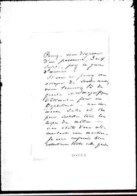 Fotogramma D 3